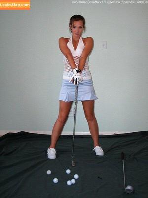 Southern-Charms Reese photo #2553