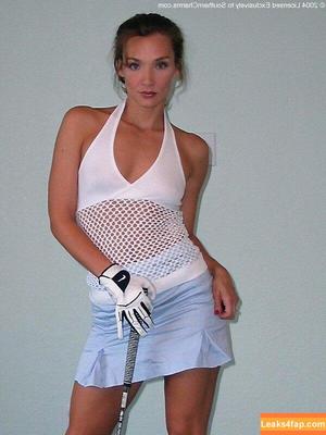 Southern-Charms Reese photo #2554