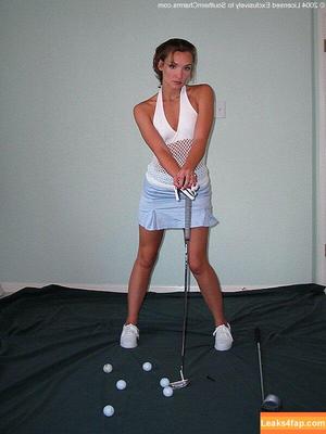 Southern-Charms Reese photo #2555