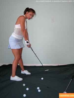 Southern-Charms Reese photo #2557