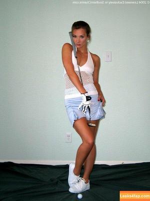 Southern-Charms Reese photo #2565