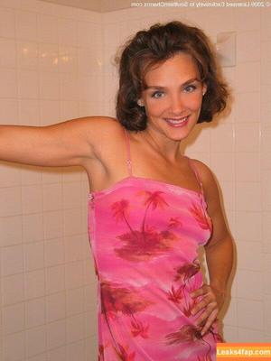 Southern-Charms Reese photo #2582