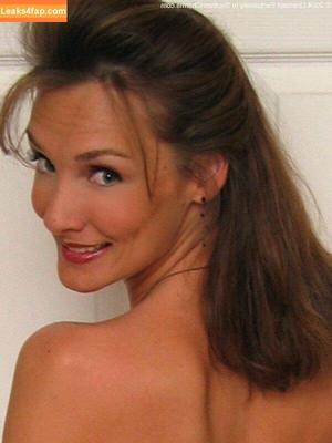 Southern-Charms Reese photo #2624