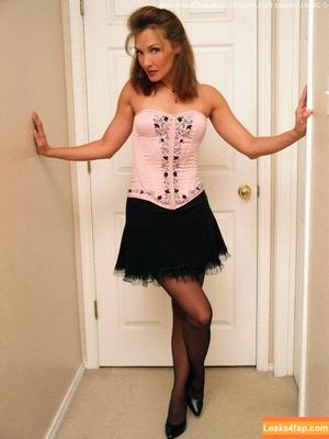 Southern-Charms Reese photo #2626