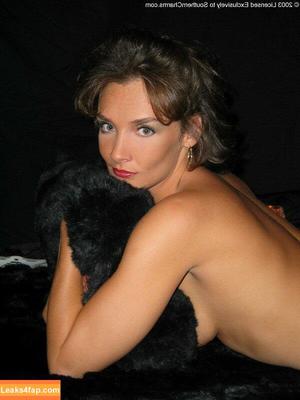 Southern-Charms Reese photo #2685