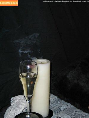 Southern-Charms Reese photo #2687