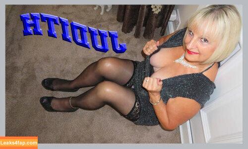 Southern Charms /  leaked photo photo #0244