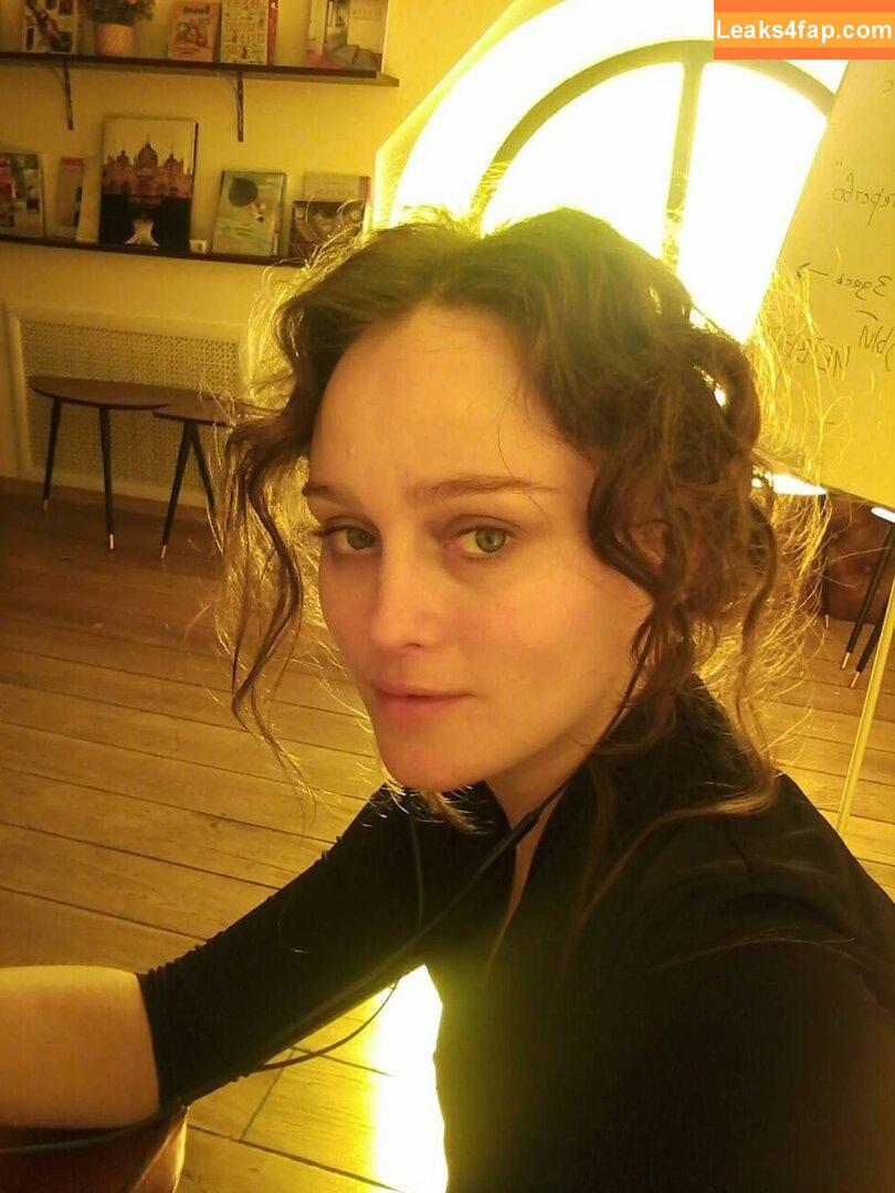 Southern Charms /  leaked photo photo #0248