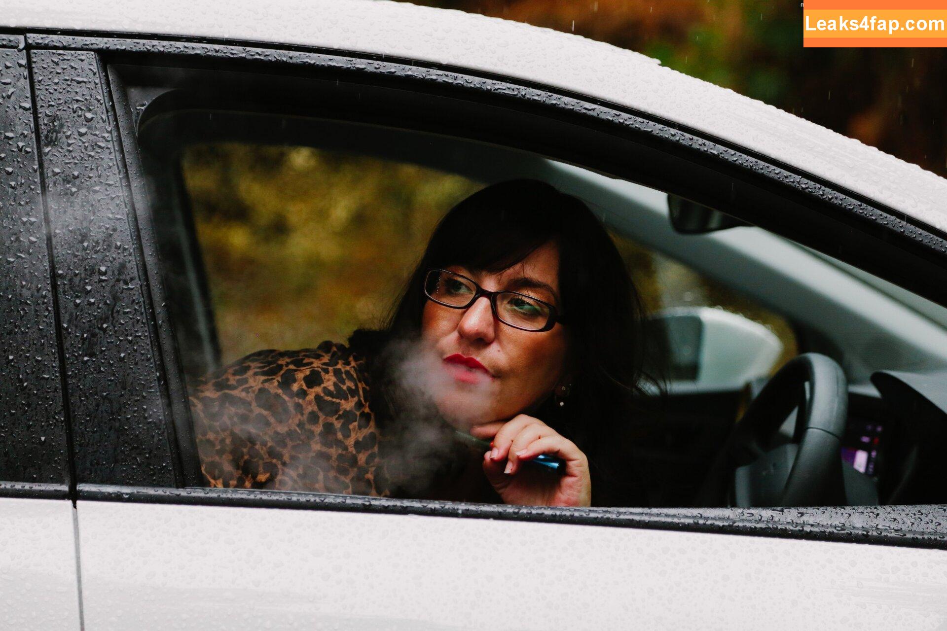 Southern Charms /  leaked photo photo #0267