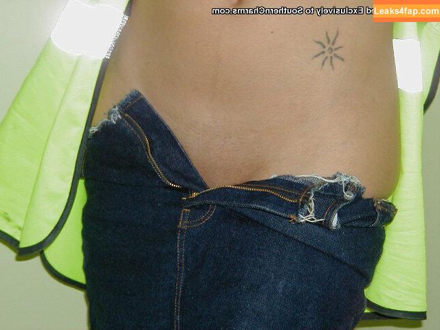 Southern Charms /  leaked photo photo #0293