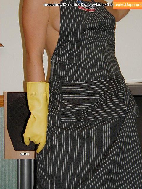 Southern Charms /  leaked photo photo #0298