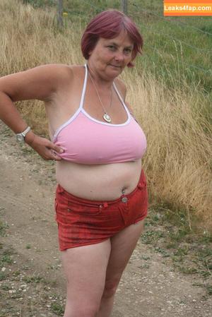 Southern Charms photo #0039