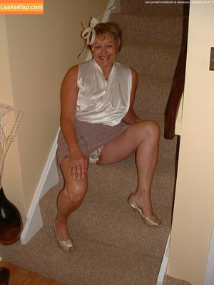 Southern Charms photo #0061