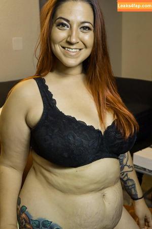 Southern Charms photo #0196