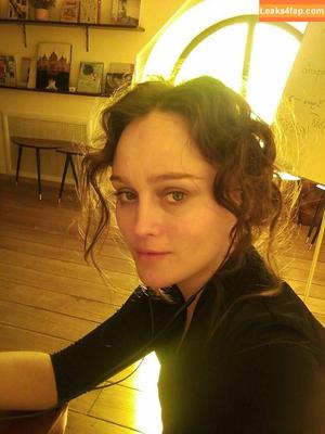 Southern Charms photo #0248