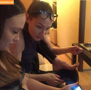 Southern Charms photo #0254