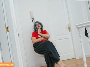 Southern Charms photo #0263