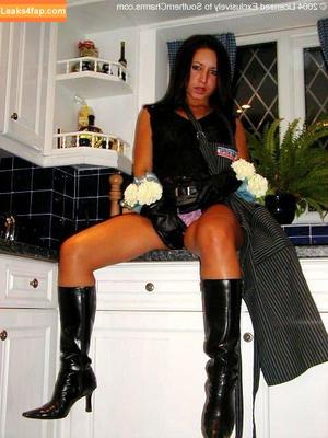 Southern Charms photo #0276