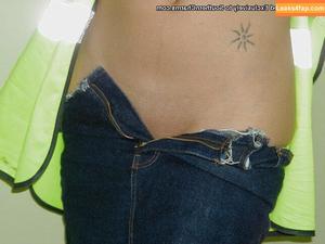 Southern Charms photo #0293