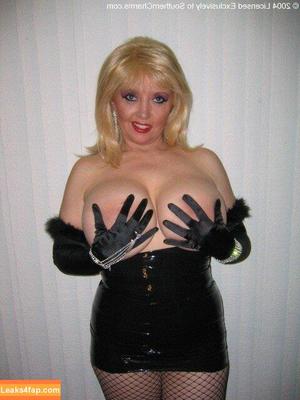 Southern Charms photo #0311