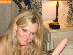 Southern Charms photo #0364