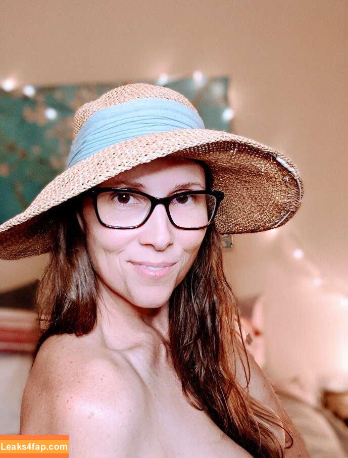 Southern Diane Marie /  leaked photo photo #0007