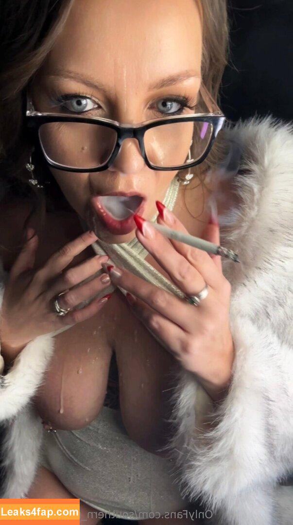 southern_music_angel-2 / southernmusicangel leaked photo photo #0002
