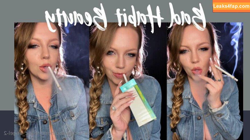 southern_music_angel-2 / southernmusicangel leaked photo photo #0008