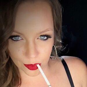 southern_music_angel-2 photo #0005