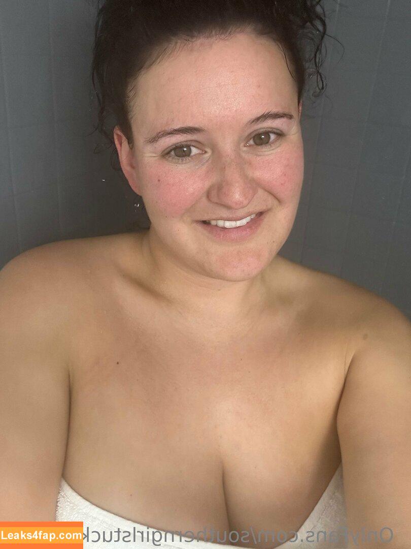 southerngirlstuckupnorth /  leaked photo photo #0015