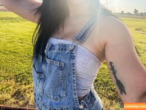 southernpeachesfree фото #0001