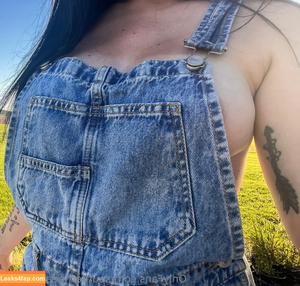 southernpeachesfree photo #0004