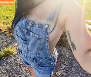 southernpeachesfree photo #0007