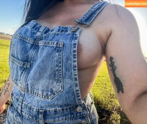 southernpeachesfree photo #0008