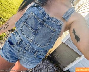 southernpeachesfree photo #0009