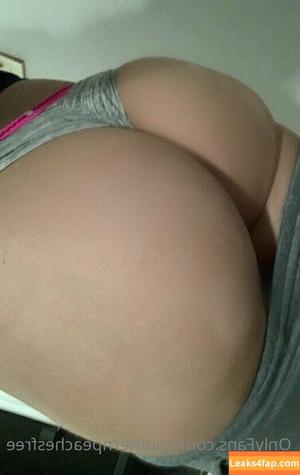 southernpeachesfree photo #0015