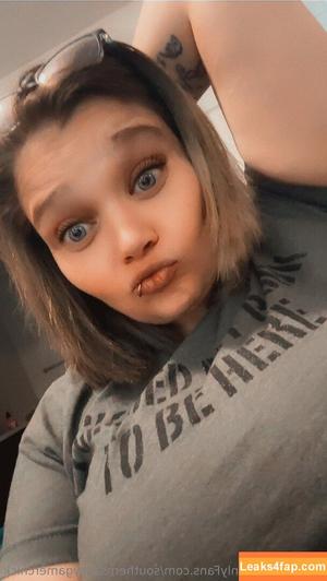 southernsassygamerchick photo #0009