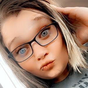 southernsassygamerchick фото #0010