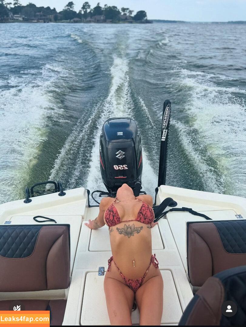 southerntexasbarbie /  leaked photo photo #0029