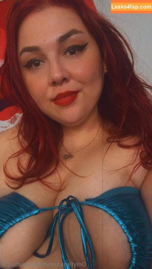 southwestsugar photo #0014