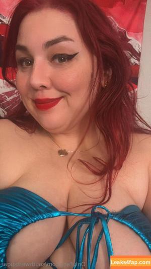 southwestsugar photo #0015