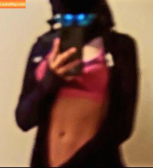 soviet.h00di3 photo #0001