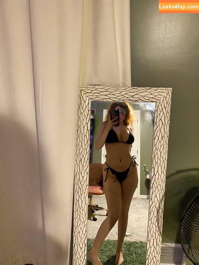 sovlstar /  leaked photo photo #0051
