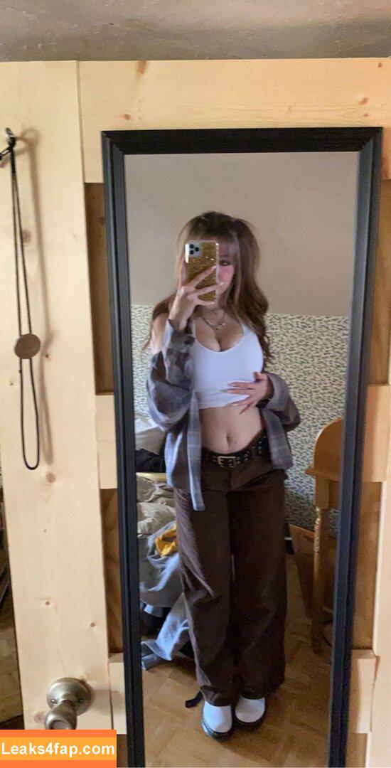 sovlstar /  leaked photo photo #0059