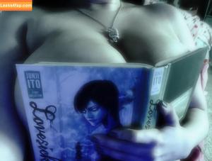 sovlstar photo #0046