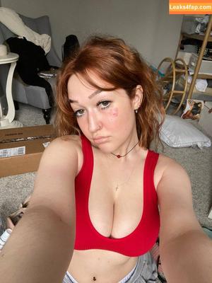 sovlstar photo #0053