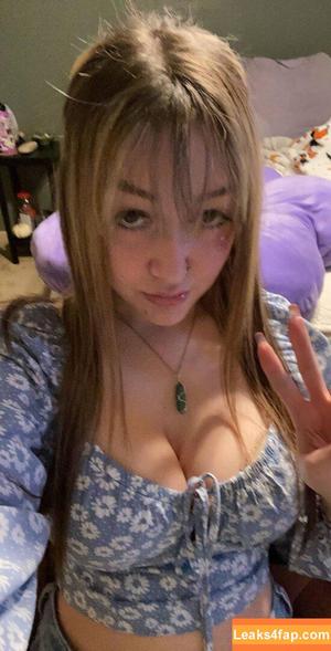 sovlstar photo #0057
