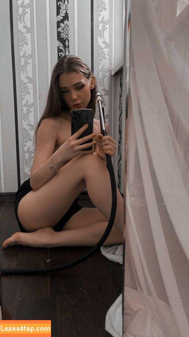 sowa.valeri / SowaValeri / Steklova Essenia / teasingsister leaked photo photo #0029