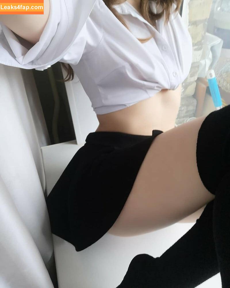 sowa.valeri / SowaValeri / Steklova Essenia / teasingsister leaked photo photo #0052