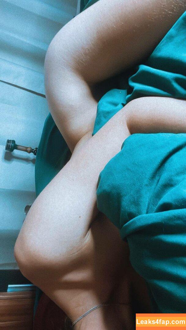 sowa.valeri / SowaValeri / Steklova Essenia / teasingsister leaked photo photo #0191